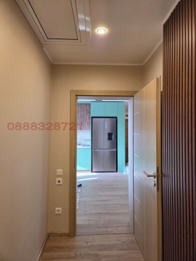  4- | Imot.bg    4