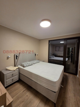  4- | Imot.bg    10