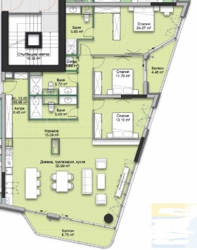 ������� 4-����� | Imot.bg � ����� ������ 7