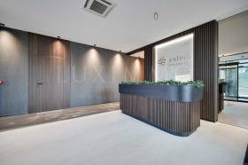 ������� 4-����� | Imot.bg � ����� ������ 3