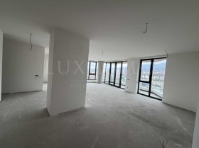 ������� 4-����� | Imot.bg � ����� ������ 9