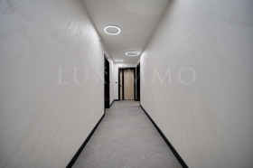 ������� 4-����� | Imot.bg � ����� ������ 5