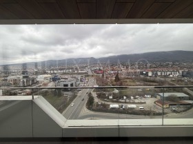 4-СТАЕН, 227 m2