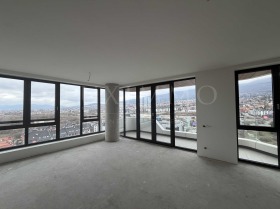 ������� 4-����� | Imot.bg � ����� ������ 8