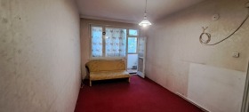 ����� ������� 4-�����,���� �������, ������ ����������