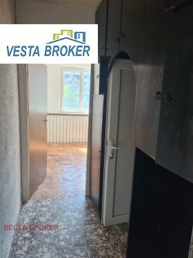 3+ camere da letto Vazrogdentsi, Kardgali 14