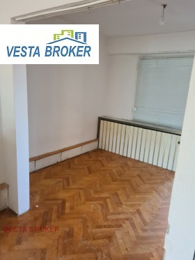 3+ camere da letto Vazrogdentsi, Kardgali 2