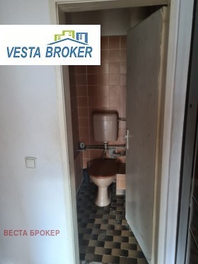 3+ camere da letto Vazrogdentsi, Kardgali 15