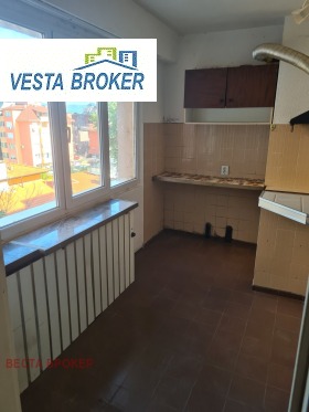 3+ camere da letto Vazrogdentsi, Kardgali 8