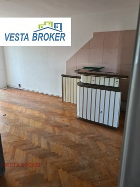 3+ camere da letto Vazrogdentsi, Kardgali 12