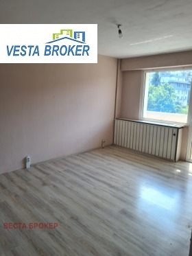 3+ camere da letto Vazrogdentsi, Kardgali 4