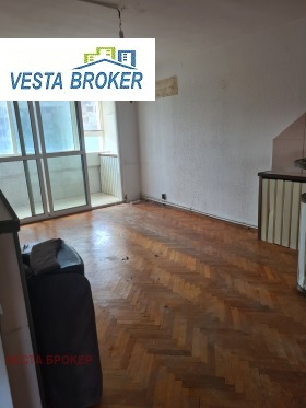 3+ camere da letto Vazrogdentsi, Kardgali 11