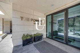 ������� ���� | Imot.bg � ����� ������ 15