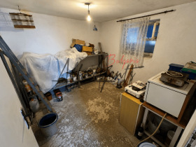 ������� ���� �� ���� | Imot.bg � ����� ������ 9