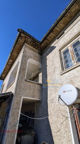 Casa Polski Trambesh, regione Veliko Tarnovo 2