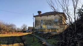 Casa Polski Trambesh, regione Veliko Tarnovo 7