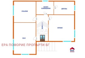   | Imot.bg    4
