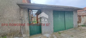 ������� ���� | Imot.bg � ����� ������ 8