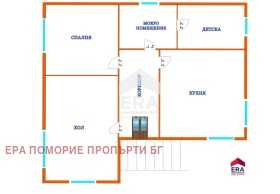 ������� ���� | Imot.bg � ����� ������ 8