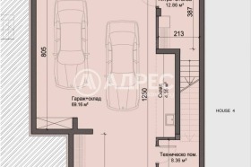 ������� ���� | Imot.bg � ����� ������ 4