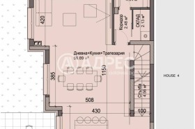 ������� ���� | Imot.bg � ����� ������ 5