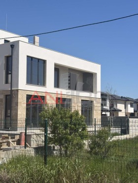 ������� ���� | Imot.bg � ����� ������ 12