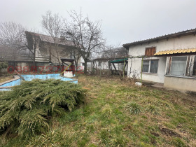 ������� ���� | Imot.bg � ����� ������ 14