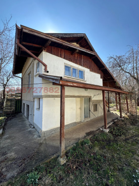 ������� ���� | Imot.bg � ����� ������ 12