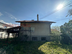 ������� ���� | Imot.bg � ����� ������ 3