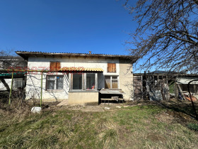 ������� ���� | Imot.bg � ����� ������ 15