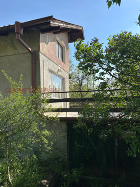 ������� ���� | Imot.bg � ����� ������ 4