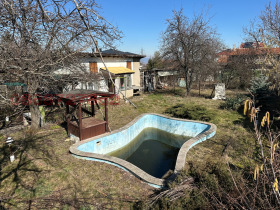 ������� ���� | Imot.bg � ����� ������ 16