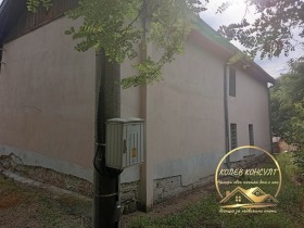 ������� ���� | Imot.bg � ����� ������ 3