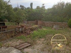 ������� ���� | Imot.bg � ����� ������ 6