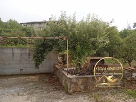 ������� ���� | Imot.bg � ����� ������ 5