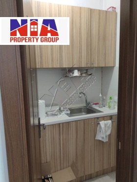 ������� ������� | Imot.bg � ����� ������ 3