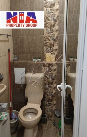 ������� ������� | Imot.bg � ����� ������ 4