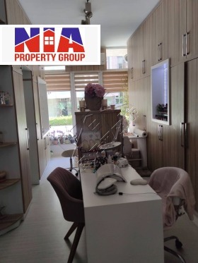 ������� ������� | Imot.bg � ����� ������ 2