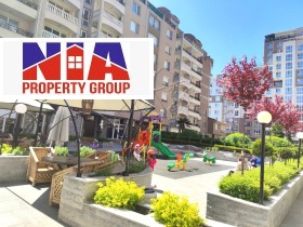 ������� ������� | Imot.bg � ����� ������ 7