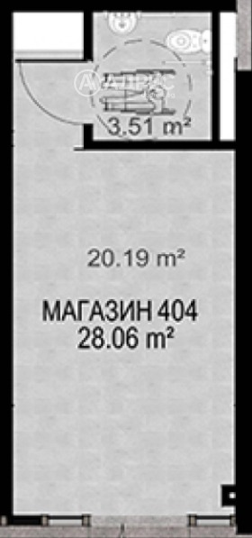 ������� ������� | Imot.bg � ����� ������ 2