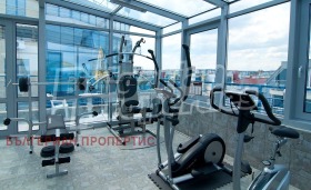������� ����� | Imot.bg � ����� ������ 8