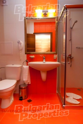 ������� ����� | Imot.bg � ����� ������ 14