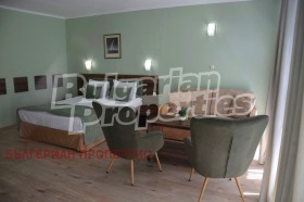 ������� ����� | Imot.bg � ����� ������ 11