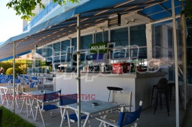 ������� ����� | Imot.bg � ����� ������ 4