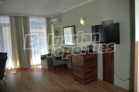 ������� ����� | Imot.bg � ����� ������ 10