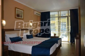 ������� ����� | Imot.bg � ����� ������ 13