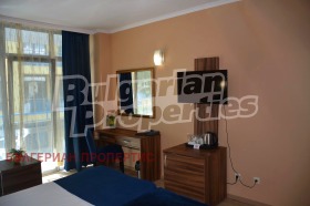 ������� ����� | Imot.bg � ����� ������ 12