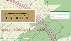Продажба на имоти в гр. Ихтиман, област София — страница 2 - изображение 15 