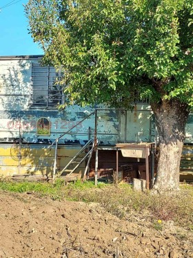 ������� ������ | Imot.bg � ����� ������ 7