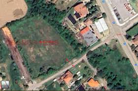 ����� ������� ������,�. �����, ������ �����